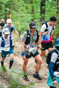 BIB: 
                            <button type="button" onclick="openModal(26882293)" class="btn btn-primary btn-sm float-right btn-popup" data-toggle="modal" data-target=".modal-high-quality">
                        <i class="fas fa-shopping-cart"></i> Add to Cart
                    </button>
                                            <button type="button" onclick="isThisMe(26882293, true)" class="btn btn-success btn-sm float-right btn-popup btn-isme hidden" data-toggle="tooltip" data-placement="bottom" title="นี่คือรูปของคุณใช่ไหม คลิกที่นี่เพื่อเอาเข้าอัลบั้ม">
                        <i class="fas fa-plus"></i> Add to album
                    </button>
                    <button type="button" onclick="isThisMe(26882293, false)" class="btn btn-warning btn-sm float-right btn-popup btn-isnotme hidden">
                        <i class="fas fa-ban"></i> Remove from album
                    </button>